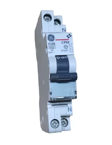 Int 1p n 25a 6ka c 1mod